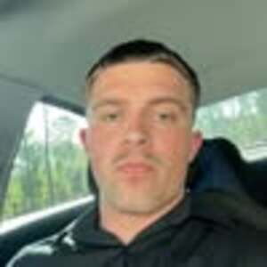 Meet your Posher, Noah